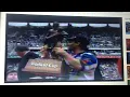 Tooheys 1995 Ad