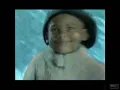 Oliver N'GOMA : Adia