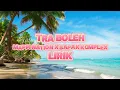 Download Lagu Tra Boleh - Mappi Nation x Bapak Komplex (Lirik) | \