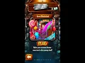 Rail Rush Game - Slasher Fury in Sweet Wonderland