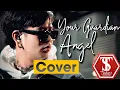 YOUR GUARDIAN ANGEL COVER | Marko Rudio \u0026 The Band Dogz | Tukar Sessions