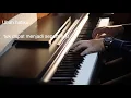 Download Lagu Jadi Seperti-Mu (Instrumental Piano Rohani by Reynaldi Hartanto)