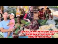 Download Lagu BELANJA KEPASAR BELI BAHAN BIKIN BAKSO DAN BELIKAN REQUESNYA EMAK