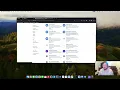 Deploying Dynamic Environments with Cloudformation and GitHub Actions - With Evan Haston