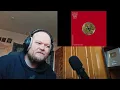 🇪🇬 Arsenik x Abyusif - WW3 | MVP | 5msat ft. Ahmed Santa | Foreigner Reaction