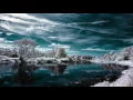 Download Lagu Beautiful Arabic Nasheed - يا حلما ايقظ اشواقي