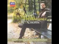 Chopin: Waltz No. 6 in D-Flat Major, Op. 64 No. 1 "Minute Waltz"
