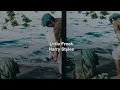 Harry Styles - Little Freak (Acapella)