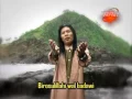 Download Lagu HABIBALLAOH KH. Anom Maulana Ishak