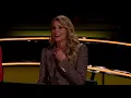 Amarillo by morning  by Enkh Erdene’s World’s Best Audition  BEST EVER IN THE WORLD
