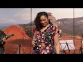 Júlia Ribas | Arrumação - Ep 5