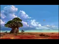 Download Lagu The Lion King (1994) - Nala Chases Pumba Scene