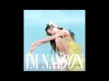 Download Lagu [Instrumental] NAYEON - LOVE COUNTDOWN (ft. Wonstein)