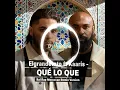 ElGrandeToto Remix ft Kaaris Rai Rap – QUE LO QUE DJ Lumina Moroccan  راي • Viral Rai Rap Re-Edit