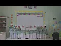 Download Lagu MARS MODERASI BERAGAMA RA AT-TAQWA (GROUP 2)