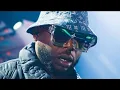 Download Lagu Dj Maphorisa \u0026 Tyler icu, Scotts Maphuma - Teka Nyika Feat.Xduppy,TxC, Mellow \u0026 Sleazy (Music Video)