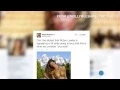 Plus-size model a first for Sports Illustrated swimsuit edition USA NOW