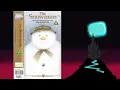 Download Lagu Palace Videocassette - Opening To The Snowman VHS