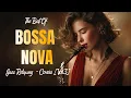 Download Lagu Relaxing Bossa Nova Jazz 2025 ☕ Bossa Nova Covers Of Popular Songs [Vol 3]