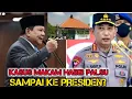 Download Lagu KASUS MAKAM CUCU NABI PALSU SAMPAI KE PRESIDEN?!!! 