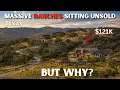 10 Texas Hill Country Towns Where Massive Ranch Estates Sit Unsold in 2026