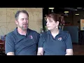Pizza Factory - Our Franchisees David Terri Thomas in Placerville CA