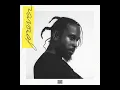 Popcaan - Family (Raw)