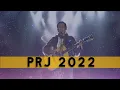 Download Lagu Slank - Bim2x Sings (Live at Jakarta Fair 2022)