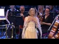 Download Lagu AURORA  -  Take Me Back Home - BBC Proms 2022.  BBC Frozen Planet 2.