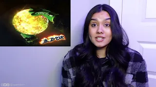 burna boy b dor feat wizkid official audio reaction