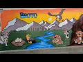 Download Lagu El Valle de Broto Balcón del Pirineo y apasionante pueblo de Broto 