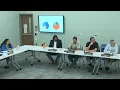 City of New Braunfels looks into developing transit system