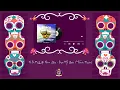 Download Lagu N.O.R.E. Ft. Nina Sky - Oye Mi Canto (Tomcio Remix)