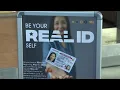 Deadline grows closer to get your Idaho Star Card What you need to know