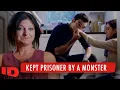Underage Victim Held Captive by Man Twice Her Age Evil Lives Here FULL EPISODE RECAP ID