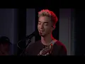 Come To Brazil (Live at the YouTube Space) - Why Don't We