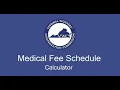 VWC s MFS Calculator Tutorial