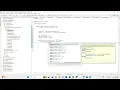 Java Programming - Login with three attempts-display message for invalid password