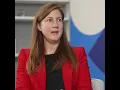 Download Lagu Digital Innovators series: Technology in the evolving risks landscape - Part 1