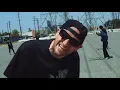 Tim Robinson 2022 Rare Sketch - Skateboarding