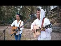 Download Lagu Sandro \u0026 Patrick - Pos ma roham ( cover acoustic version)