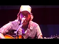 Willie Nelson Lukas Nelson Mikah Nelson Just Breathe Aug 25 2026 Chicago Nunupics