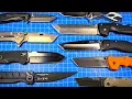 Tanto Blades What Are They Good For