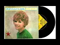 Download Lagu MY LOVE--PETULA CLARK (NEW ENHANCED VERSION) 1965