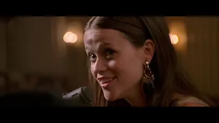 johnny cash marriage proposal to june carter walk the line 2005 