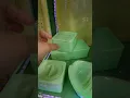 Jeannette Jadeite holy grail Ventura Antique Mall