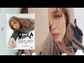 PART 24 MOIRA sings "BABALIK SAYO" FINALE SONG NI MOIRA sa kanyang Concert sa Araneta! HD QUALITY