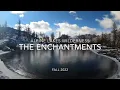 The Enchantments Washington s Most Famous Hike