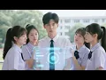 【Indo Sub】Si Miskin Balik Dendam, Taklukkan Si Cantik Dengan Sistem Ikatan #Full #Minidrama
