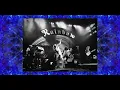 Rainbow - Stargazer /  A Light In The Black (live) Hiroshima 1976